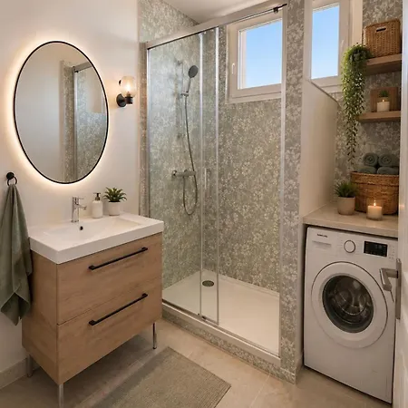 In Apartamento