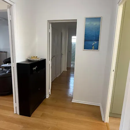 Apartamento In *