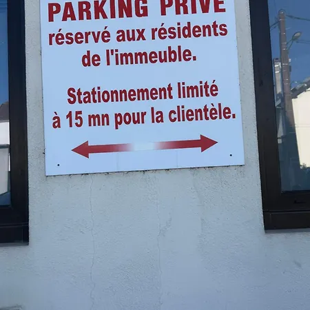Apartamento In