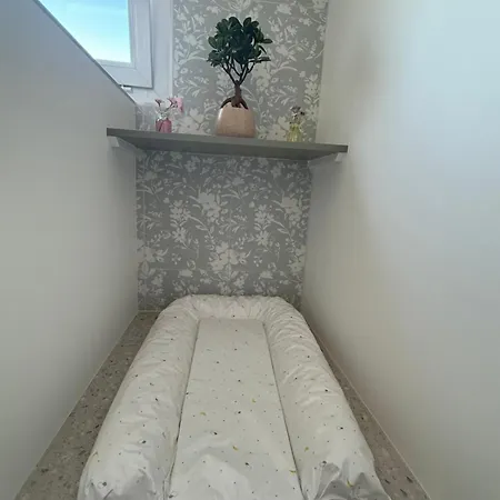 Apartamento In *
